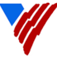 VOLUNTEERS OF AMERICA PUERTO RICO R (VOLUNTEERS OF AMERICA INC)