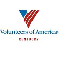 Volunteers of America of Kentucky